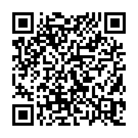 QR code for 1211NB