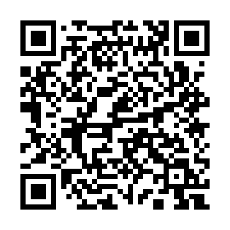QR code for 1211QL