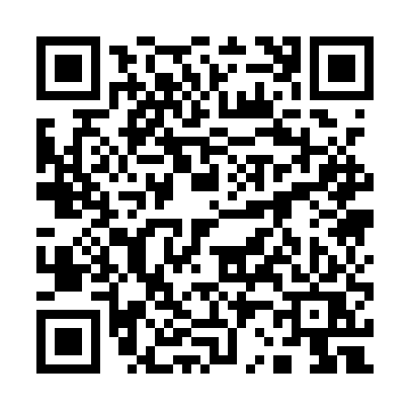 QR code for 1211USX