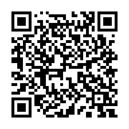 QR code for 1211XS