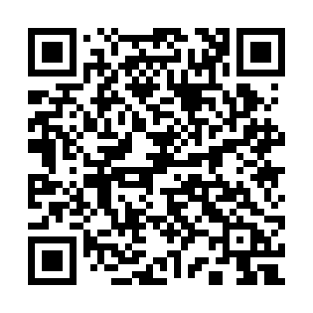 QR code for 1212BB