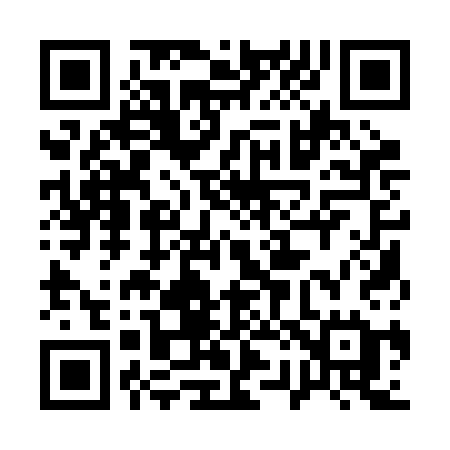 QR code for 1212CE