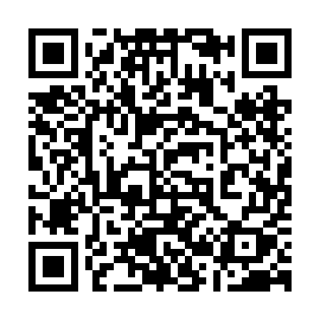 QR code for 1212EY
