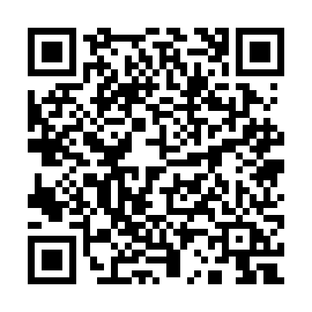 QR code for 1212NAW