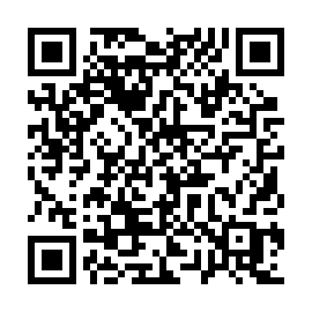QR code for 1212PB