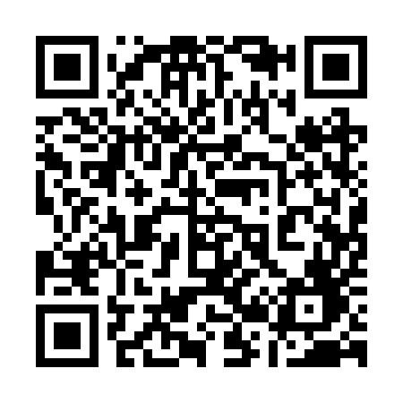 QR code for 1212UF