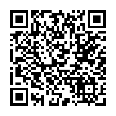 QR code for 1212WO