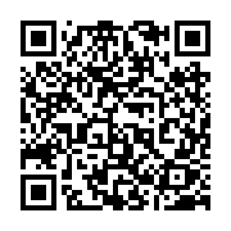 QR code for 1212WZ