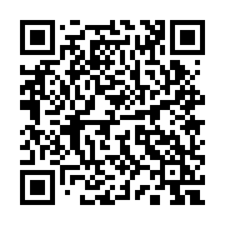 QR code for 1212XK