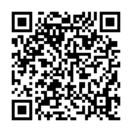 QR code for 1213CN