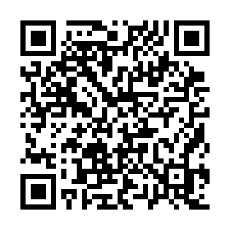 QR code for 1213FJ