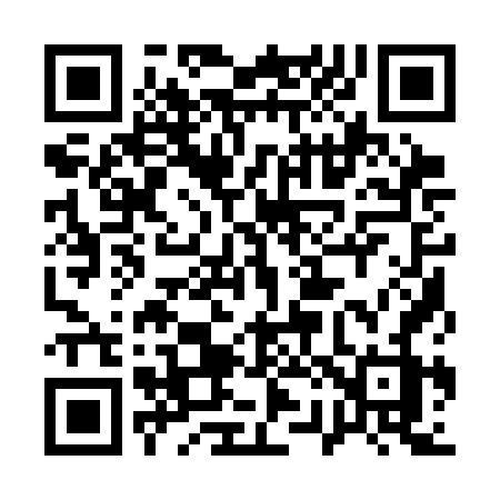QR code for 1213FZ