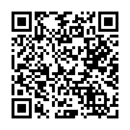 QR code for 1213IT
