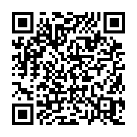 QR code for 1213KB