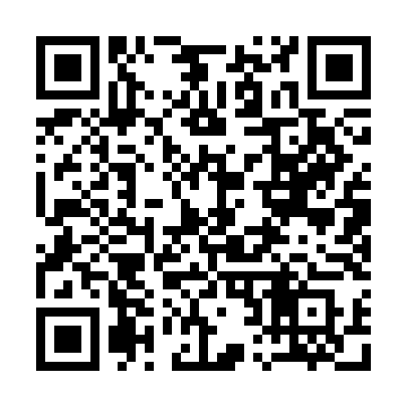 QR code for 1213LS