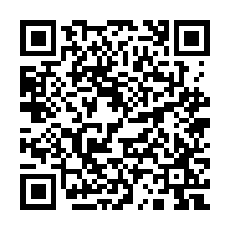 QR code for 1213NOE
