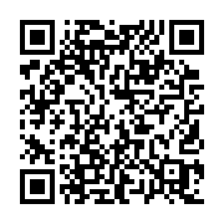 QR code for 1213QC