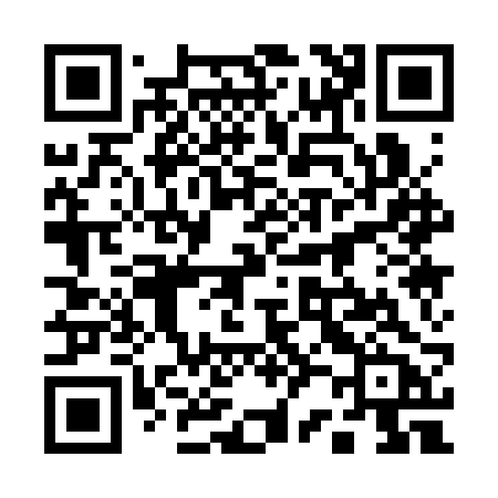 QR code for 1213RB