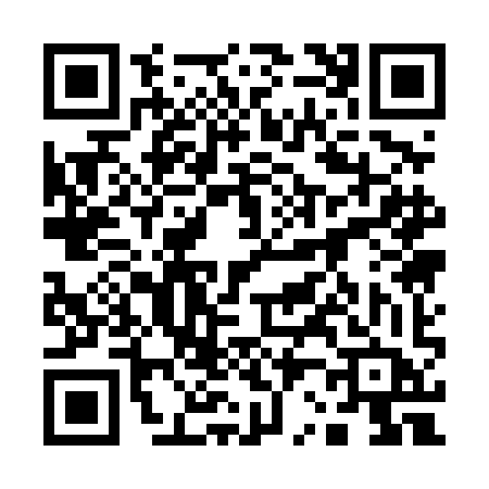 QR code for 1214IBX