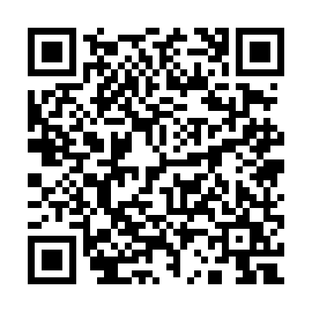 QR code for 1214MUG