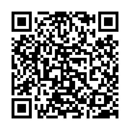 QR code for 1214ZY
