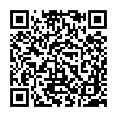 QR code for 1215FC