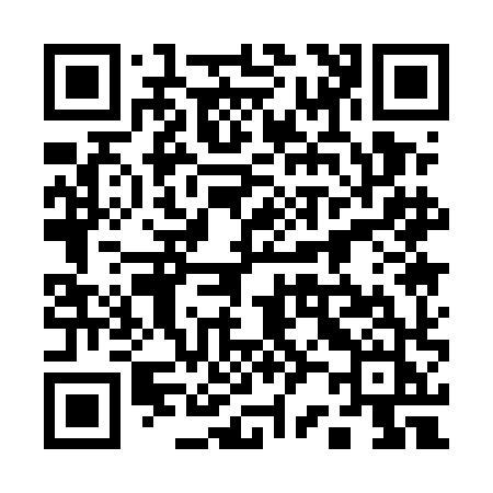 QR code for 1215HJ