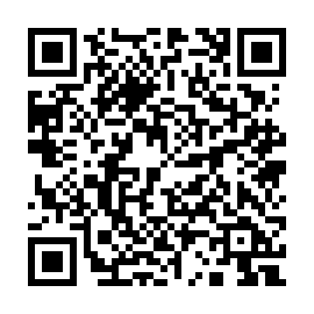 QR code for 1216FDJ