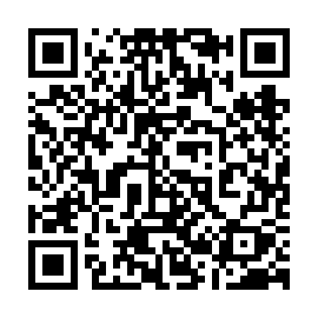 QR code for 1216GY
