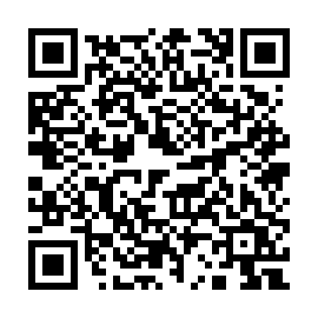 QR code for 1216PVF