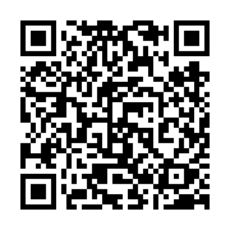 QR code for 1216QY