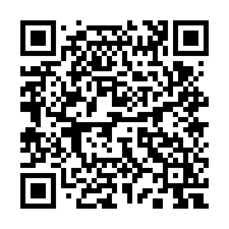 QR code for 1216UZ
