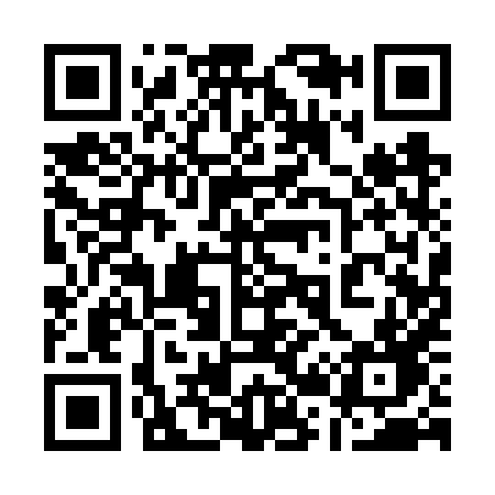 QR code for 1216XD