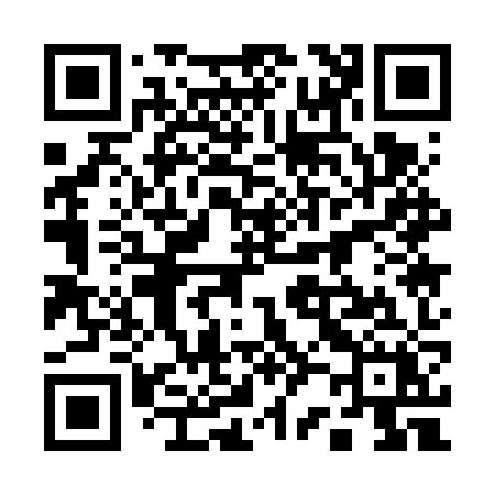 QR code for 1216ZX