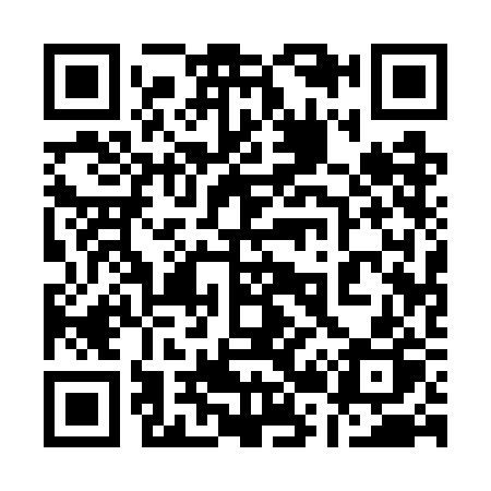 QR code for 1217BP