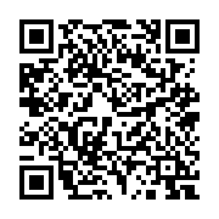 QR code for 1217EIW