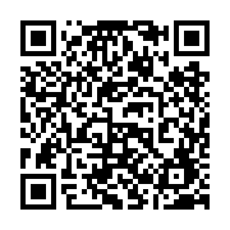 QR code for 1217GF
