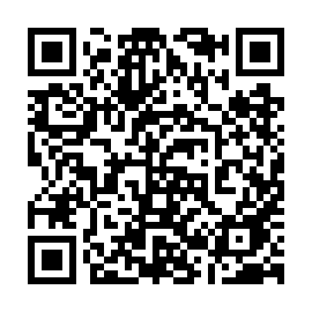 QR code for 1217HE
