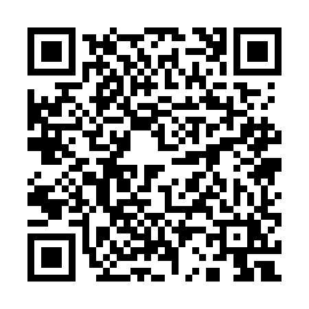 QR code for 1217HXY