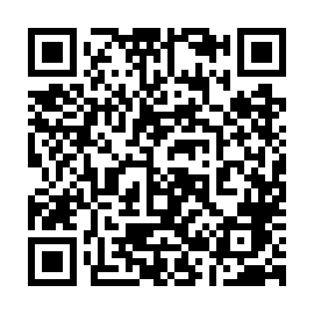 QR code for 1217LB