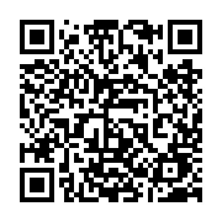 QR code for 1217OD