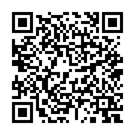 QR code for 1217VQV