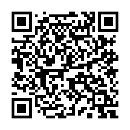 QR code for 1218AL
