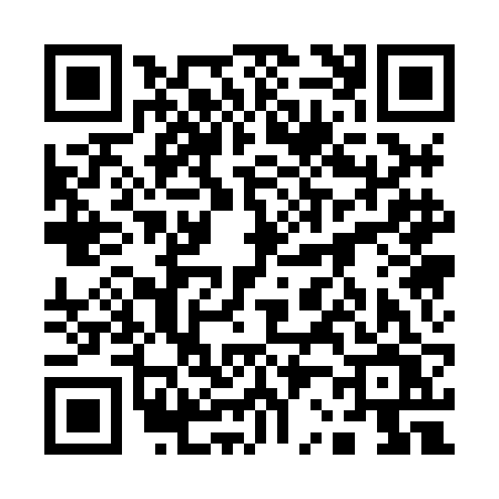 QR code for 1218BVN