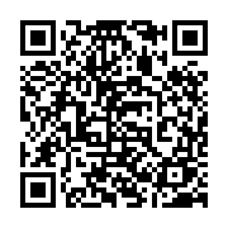 QR code for 1218FU