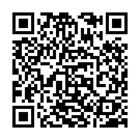QR code for 1218GY