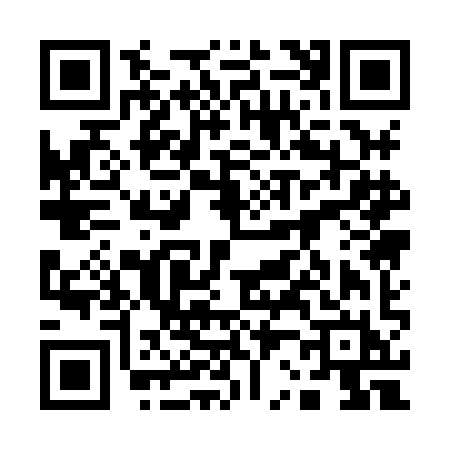 QR code for 1218IHJ