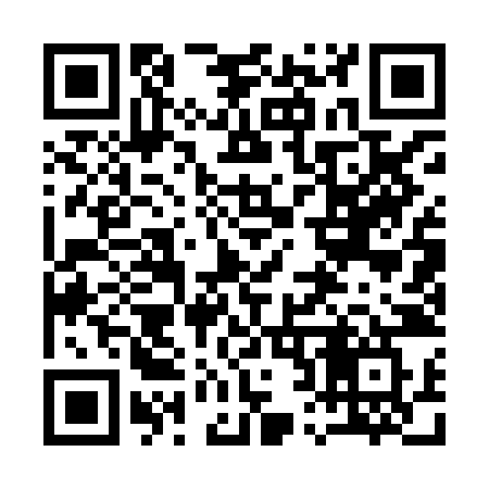QR code for 1218JW