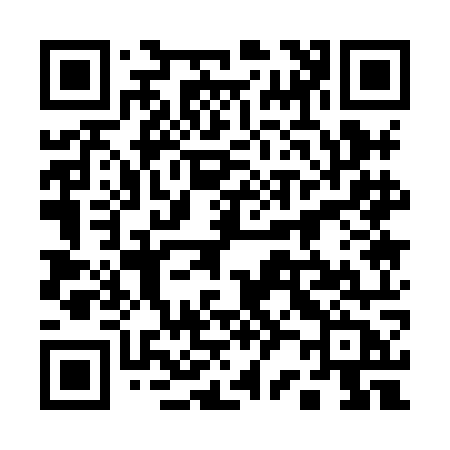 QR code for 1218OB
