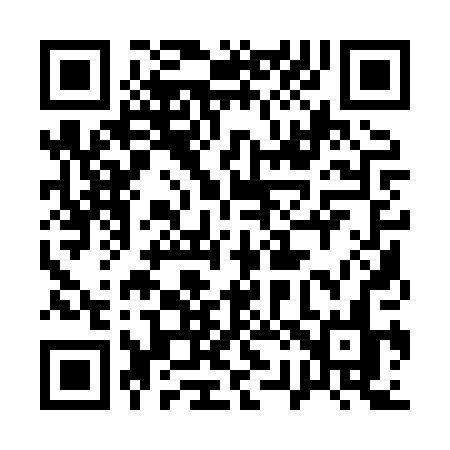 QR code for 1218PN